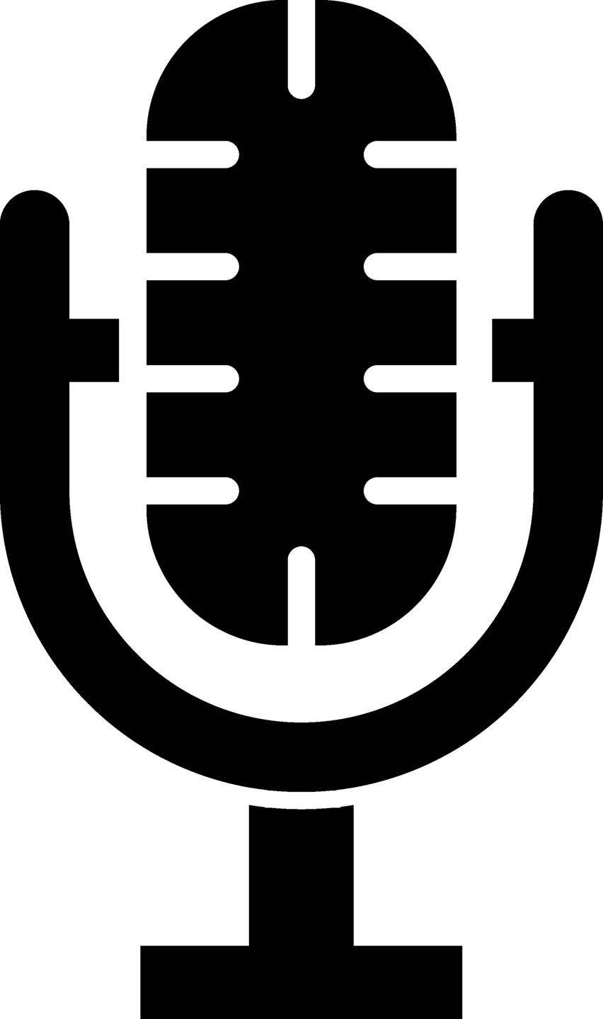 Image du service